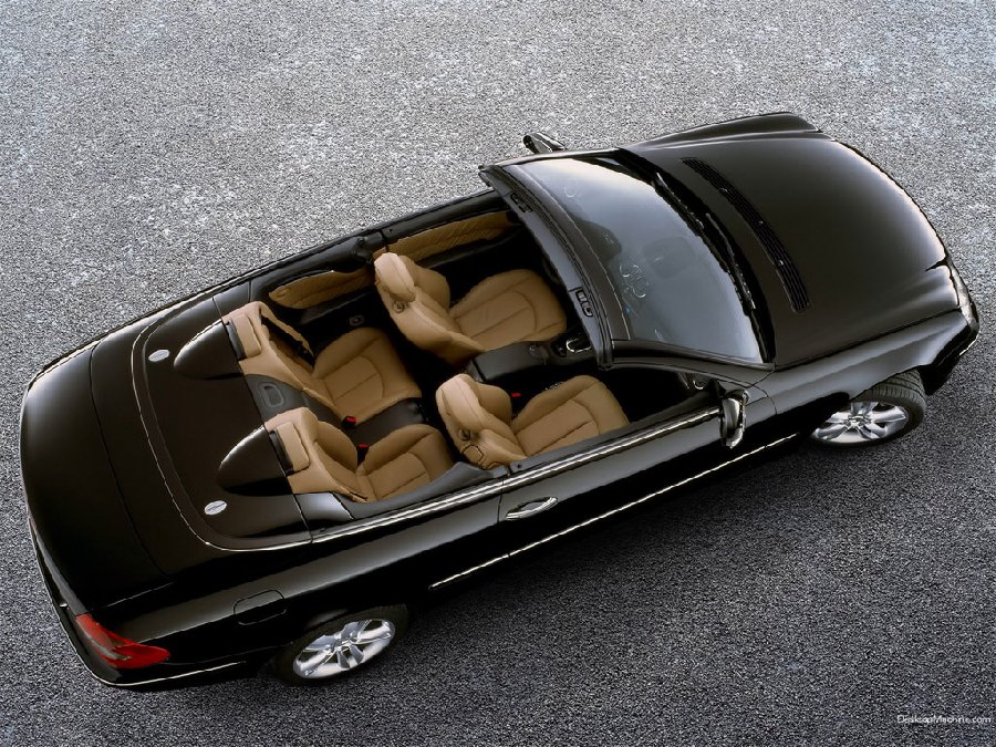 MB-CLK-320-CDI-10-1024.jpg
